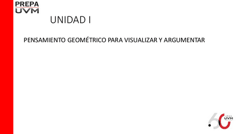 1.-ELEMENTOS-GEOMETRICOS.pdf