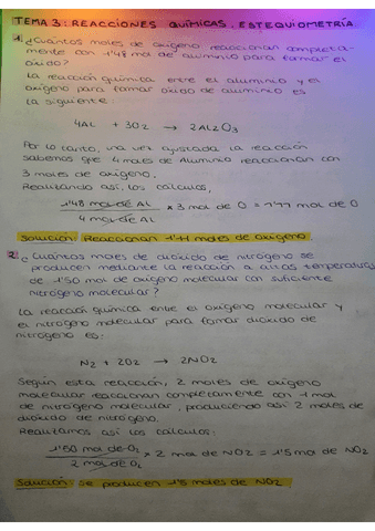 PROBLEMAS-TEMA-3-QUIMICA.pdf