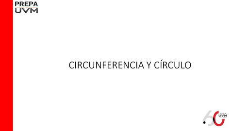 CIRCUNFERENCIA-Y-CIRCULO.pdf