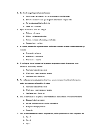 EXAMEN FINAL PSICOSOCIALES.pdf