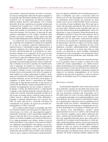 libro-Fisiologia-II-10.pdf