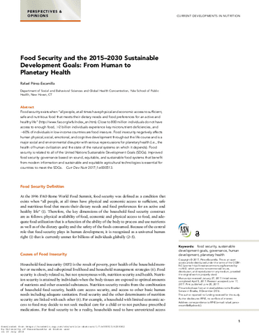 3.a.-2017-Perez-Escamilla-Food-Security-and-the-SDGs.pdf