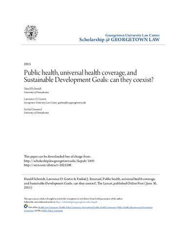 3.b.-2015-Schmidt-et-al-Health-coverage-and-the-SDGs.pdf