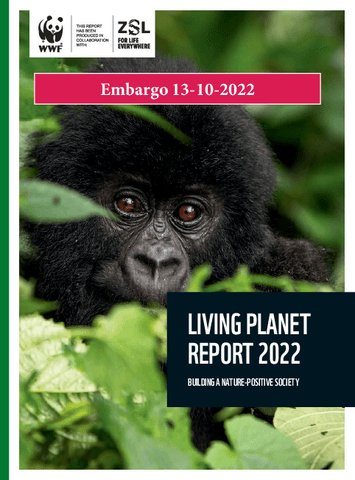 10.-2022-WWF-Living-Planet-Report.pdf