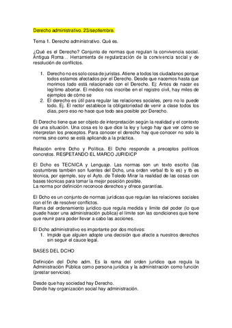 apuntes-admin-primer-cuatrimestre-j.pdf