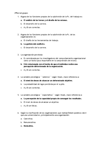 2oParcial-grupos.pdf