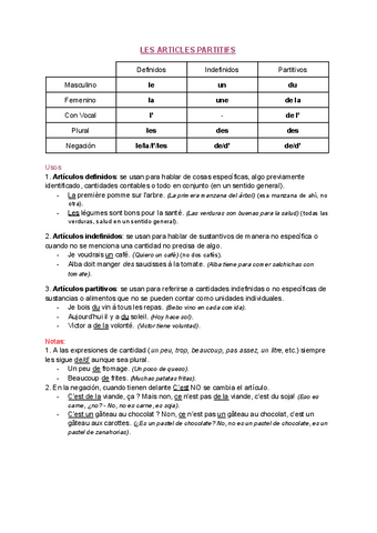 GRAMMAIRE-II.pdf