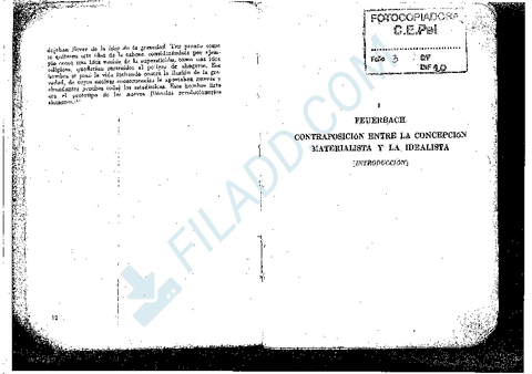 3-MARX-CARLOS-Y-ENGELS-FEDERICO-1985-La-Ideologia-Alemana-Cap1.pdf