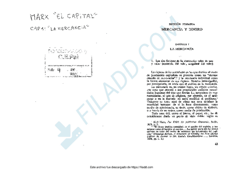 4-MARX-CARLOS-2008-El-Capital-T-I-vol-1-cap-1-La-mercancia-1.pdf