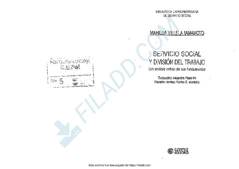 5-IAMAMOTO-MARILDA-2001-Servicio-Social-y-division-del-trabajo-Cap-I.pdf