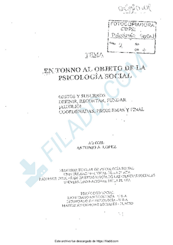 9-LOPEZ-ANTONIO-1996-En-torno-al-objeto-de-la-Psicologia-Social-Ficha-de-catedra-2.pdf