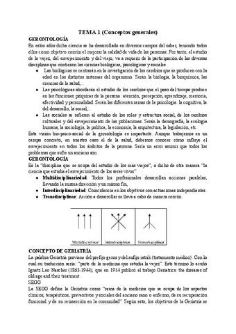 TEMARIO-ENVEJECIMIENTO.pdf