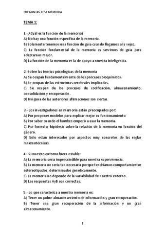 TESTMEMORIA.pdf