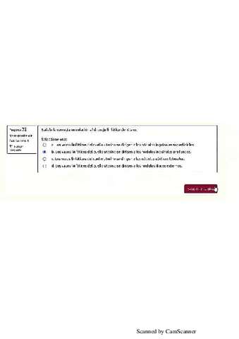 Locomotor7.pdf