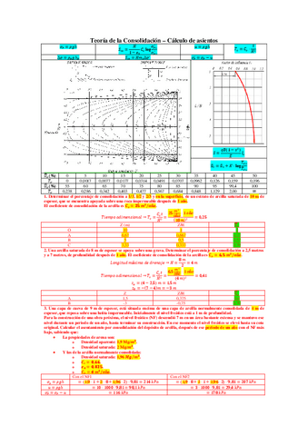 Resumen-Bloque-3-GyOS.pdf