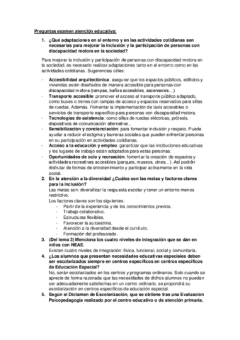 Preguntas-examen-atencion-educativa.pdf