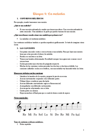 Bloque-4-La-melodia.pdf