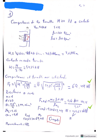 Tercer-parcial-resuelto.pdf