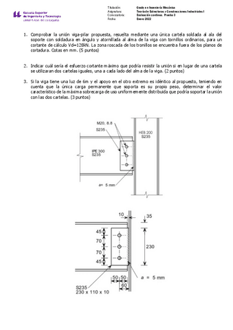 Tercer-parcial.pdf