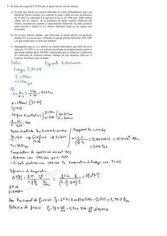 Ejercicio-Propuesto-1-Cojinetes.pdf