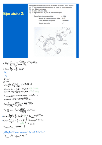 Ejercicio-2-Conicos.pdf