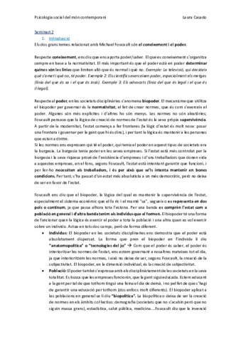 Seminari 2.pdf