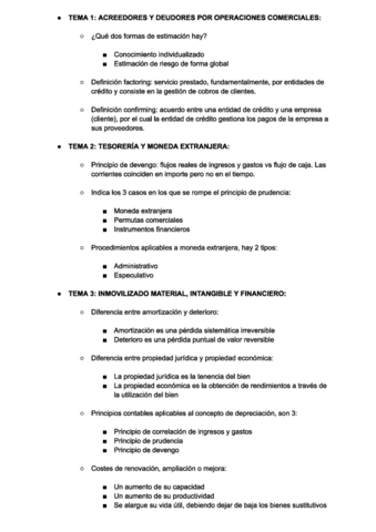 Teoría - Contabilidad Financiera II.pdf