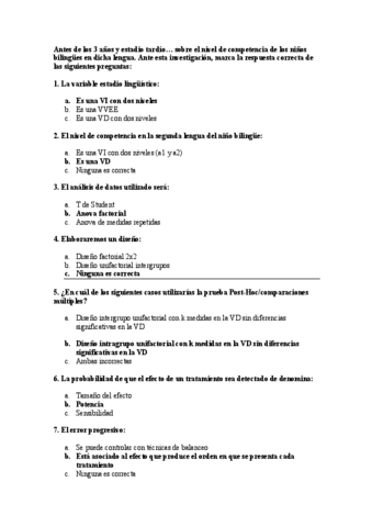 disenos.pdf