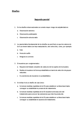 examen-disenos.pdf