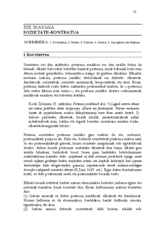 zuzenbide-zibila-I-137-155.pdf