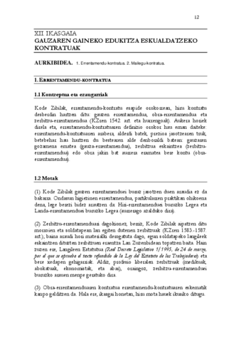 zuzenbide-zibila-I-122-137.pdf