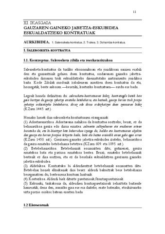 zuzenbide-zibila-I-110-121.pdf
