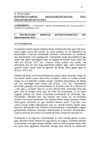 zuzenbide-zibila-I-104-110.pdf