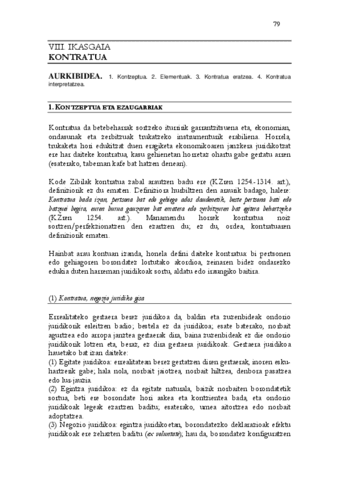 zuzenbide-zibila-I-79-93.pdf
