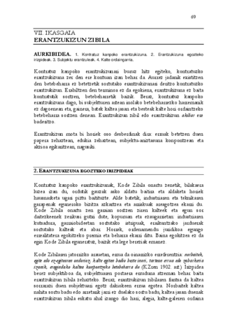 zuzenbide-zibila-I-69-78.pdf