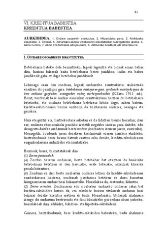 zuzenbide-zibila-I-61-68.pdf