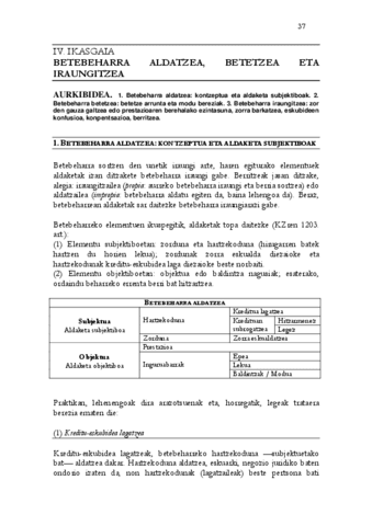 zuzenbide-zibila-I-37-53.pdf