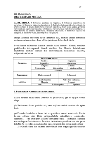 zuzenbide-zibila-I-19-36.pdf