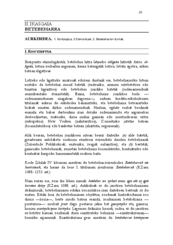 zuzenbide-zibila-I-10-18.pdf