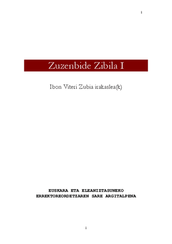 zuzenbide-zibila-I-1-9.pdf
