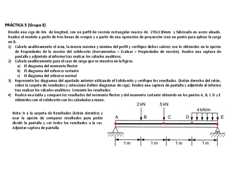 Practica-5-G3.pdf