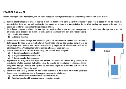 Practica-4-G3-1.pdf