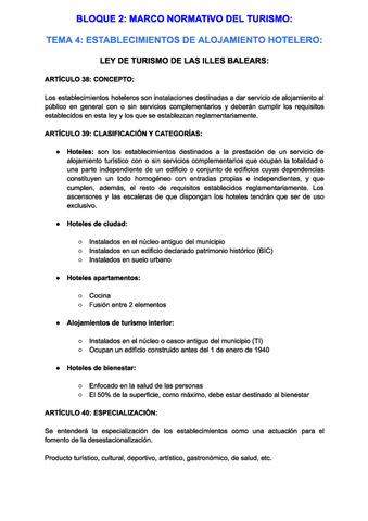 Bloque 2 - Derecho Público del Turismo.pdf