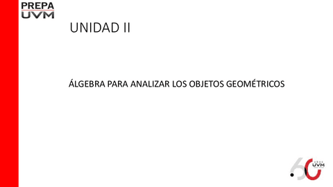 DISTANCIA-ENTRE-DOS-PUNTOS.pdf