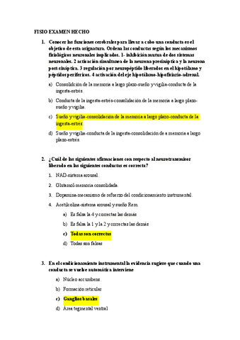 FISIO-EXAMEN-HECHO.pdf