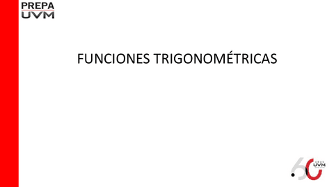 FUNCIONES-TRIGONOMETRICAS.pdf
