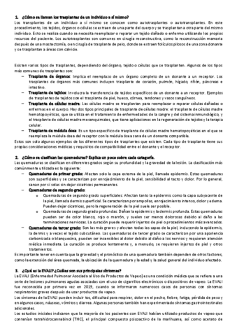 TRABAJO-VAPEO-ANATOMIA.pdf