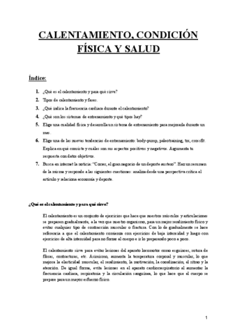 CALENTAMIENTO-CONDICION-FISICA-Y-SALUD.pdf