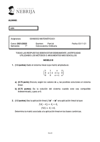 ParcialMatemtaticasI2122.pdf