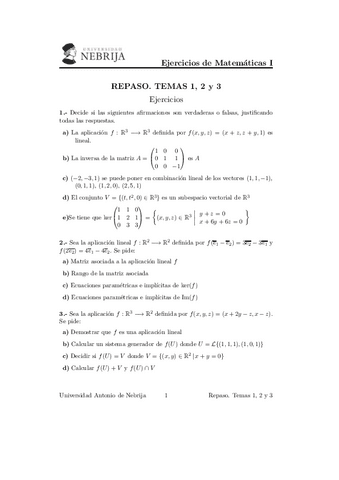 RepasoTemas1-2-3.pdf